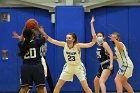 WBBall vs Fisher 1 090